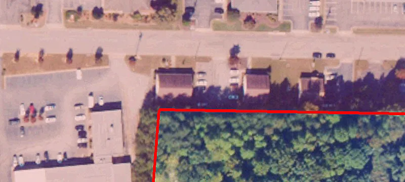 139 Deer Run Rd