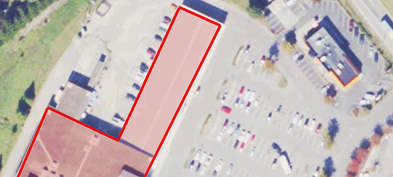 20 Kingston Dr