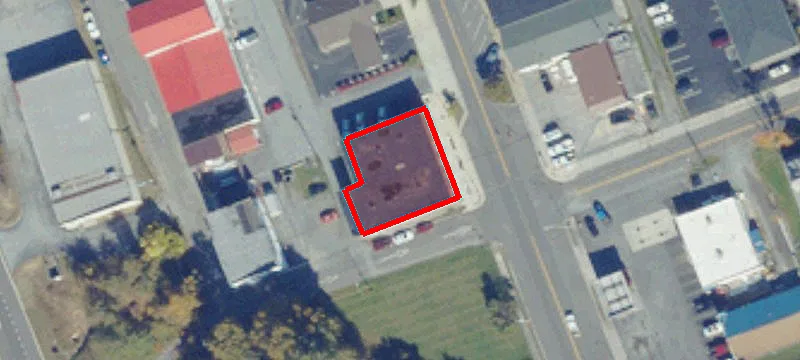 386 Old Virginia Ave
