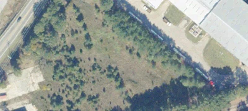2000 Puddledock Rd