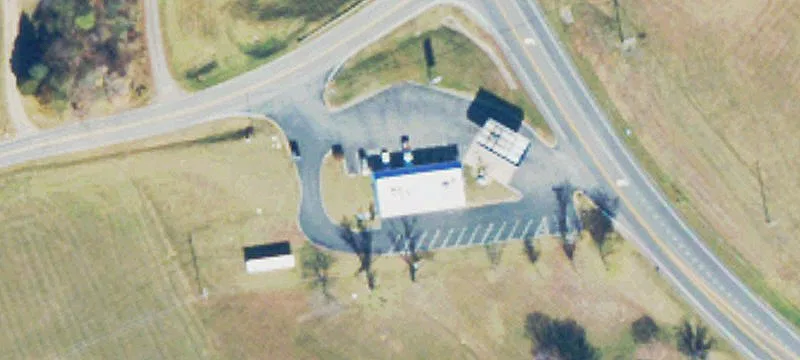 7337 Hardy Rd