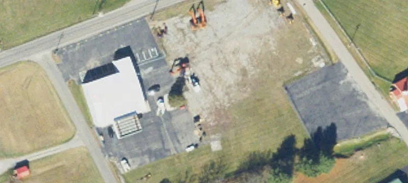 6250 Hurricane Rd