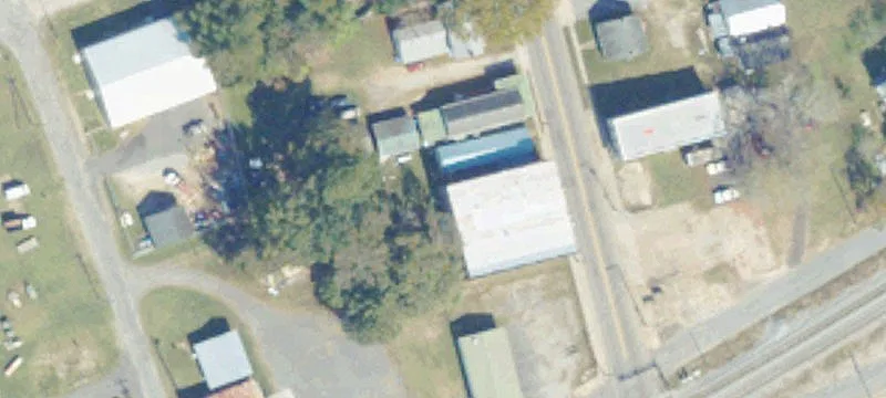 32082 Main St