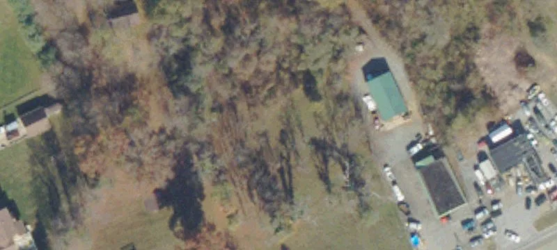 15353 Lee Hwy