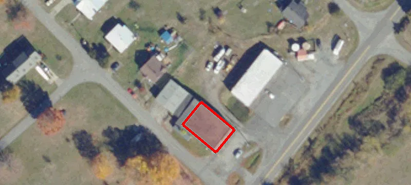 401 Ripplemead Rd