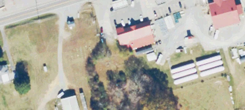 3480 Old Franklin Tpke