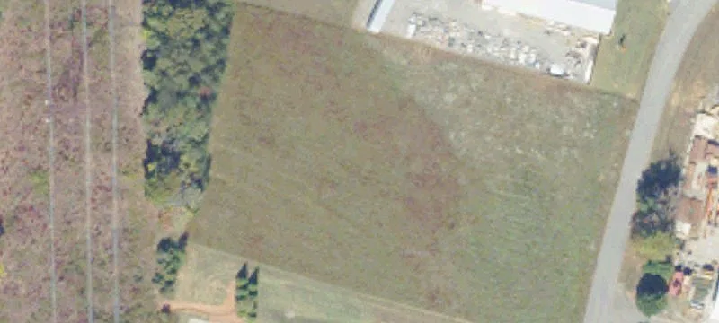 1169 Tricounty Dr