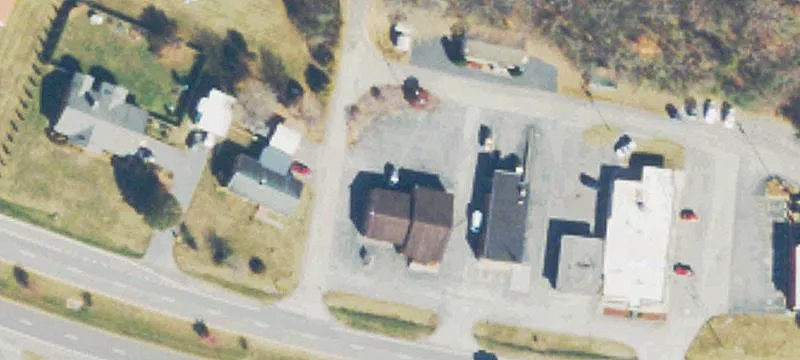 6908 Roanoke Rd