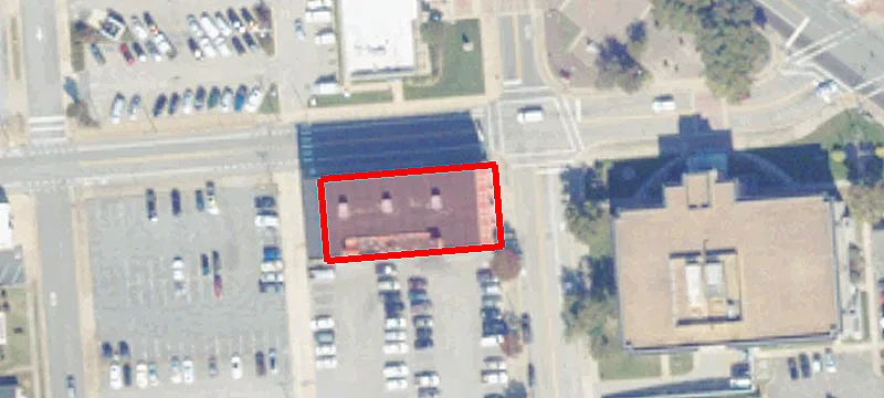 224 Main St
