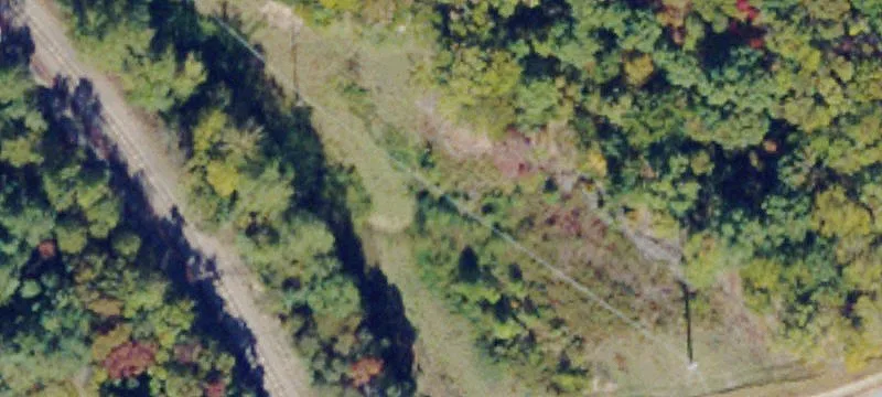 127 Aultice Ln