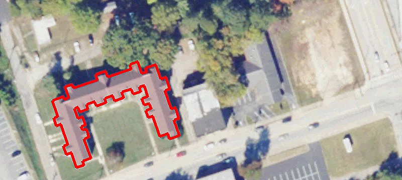 1224 Main St