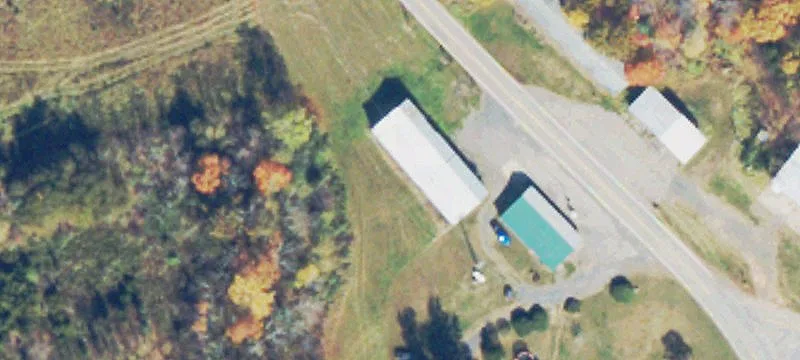 152 Mtn Vly Rd