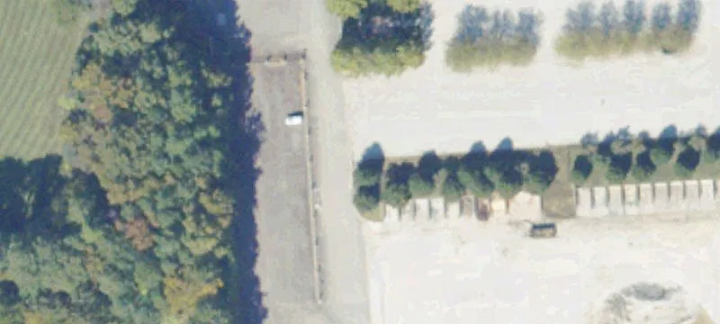 347 Riv W Rd
