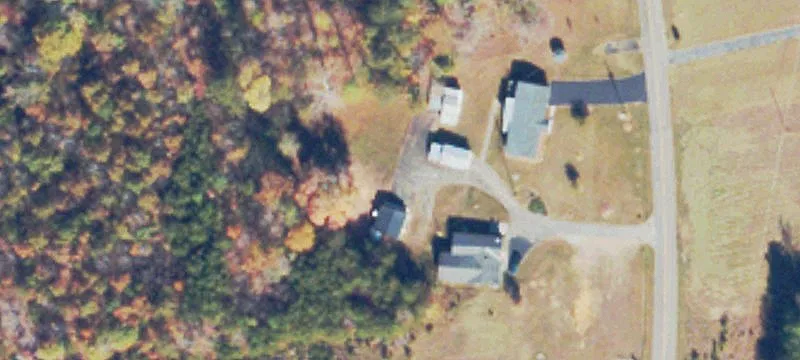470 Martin Ln