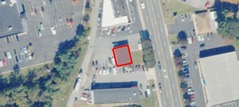 2415 Wards Rd