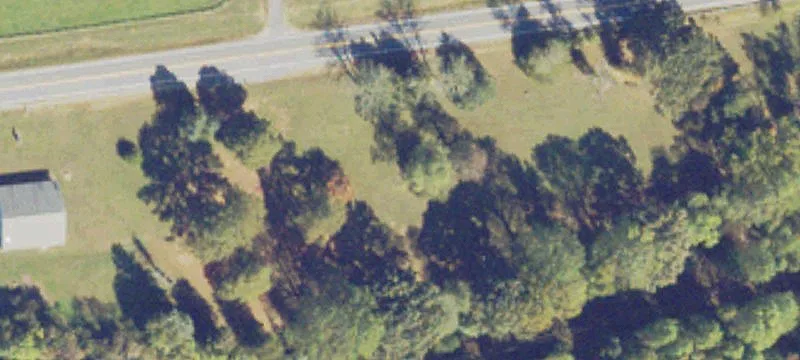 13414 Rdg Rd