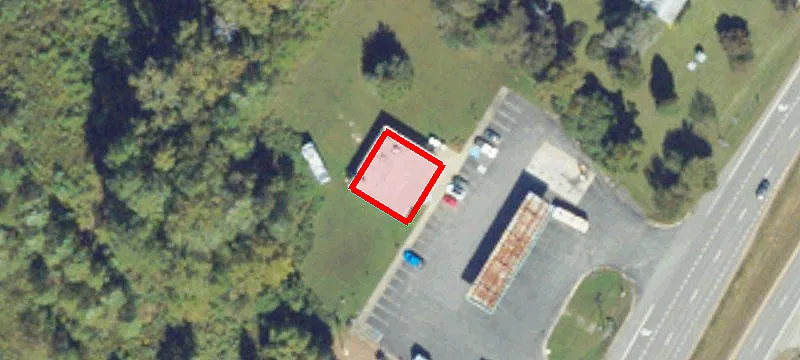14878 George Washington Memorial Hwy