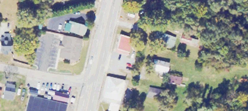 950 Main St