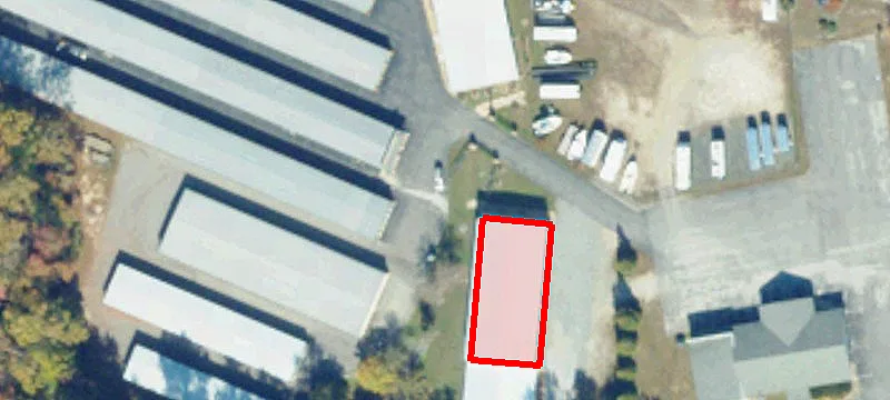 6338 George Washington Memorial Hwy