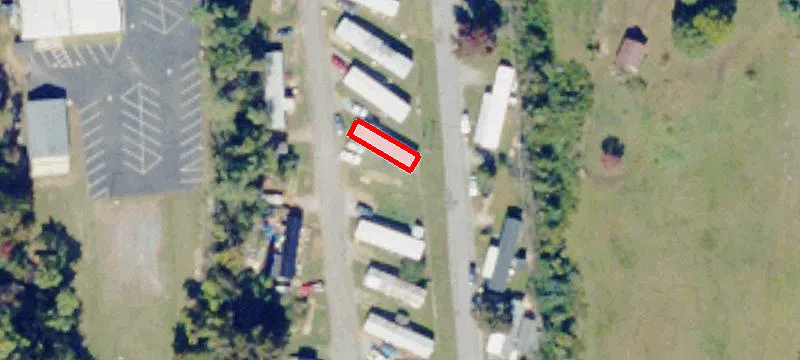 2301 Lakeside Dr