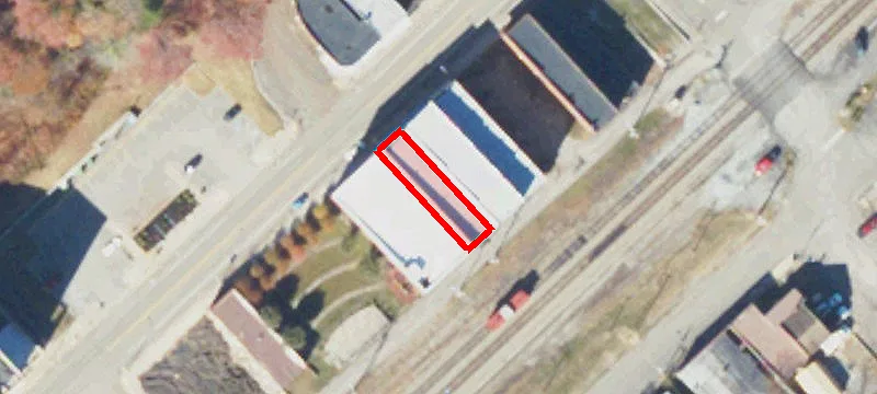 318 Main St