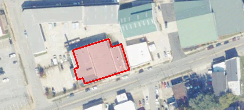 909 City Pt Rd