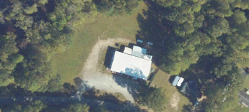3385 Beaver Dm Rd