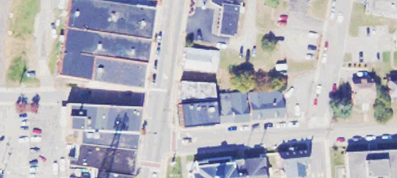 245 Main St