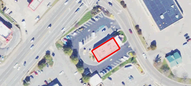 30 Marketplace Dr