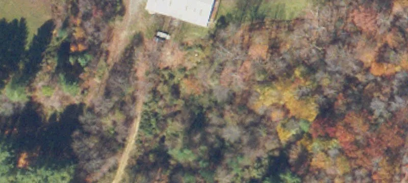 10540 Norton Coeburn Rd