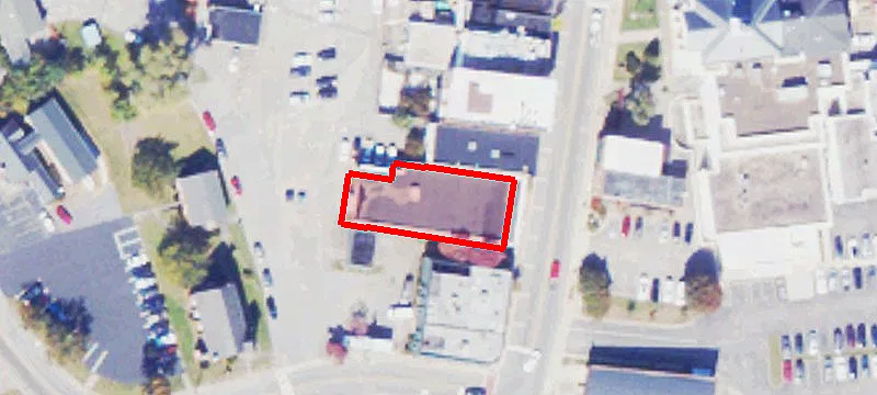310 Main St