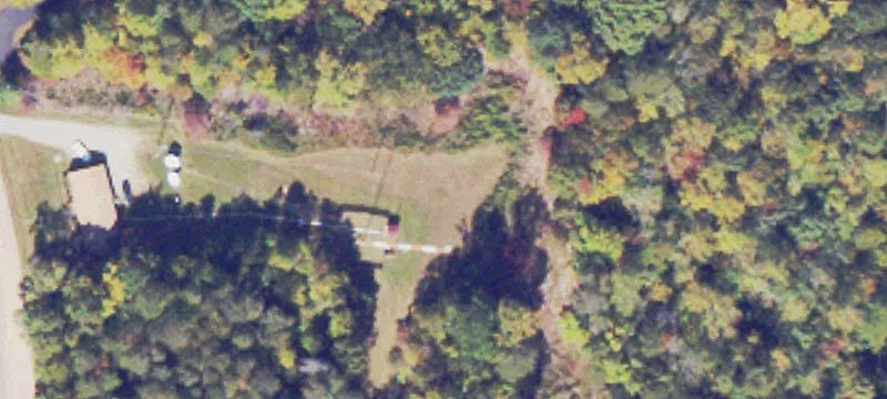 275 Glennwood Dr