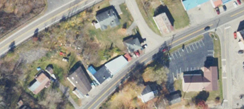 105 Prospect SW Ave
