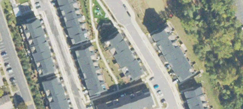 6241 Edsall Rd