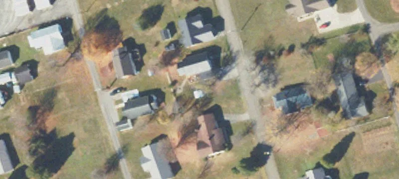 Rose Hill, VA 24281
