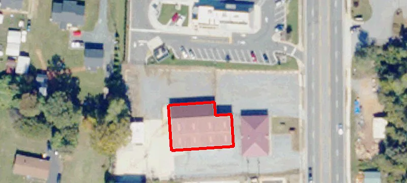 Madison Heights, VA 24572