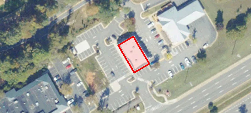 13516 Hull St Rd