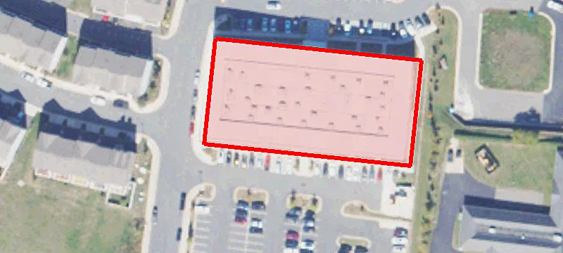 7051 Heathcote Vlg Way Ste, Unit 245