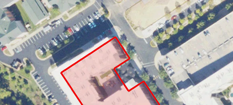 2700 Neabsco Cmn Pl, Unit 135