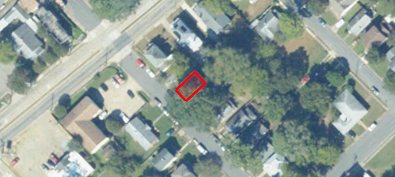 9 Cummings Ave