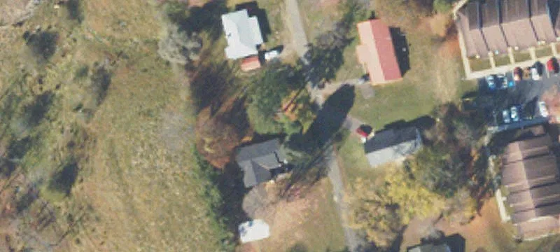 296 Harless Dr