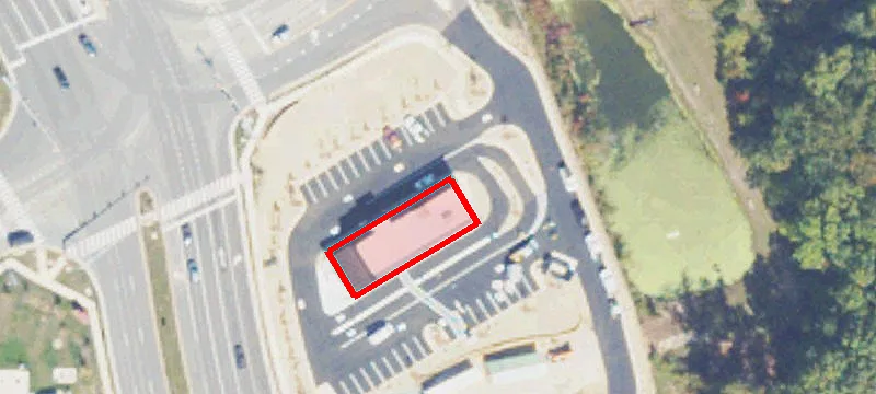 910 Courthouse Rd