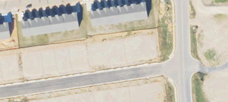 142 Caterpillar Dr