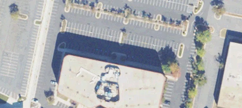 575 Herndon Pkwy