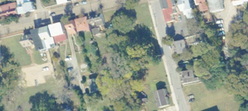 508 Grv Ave