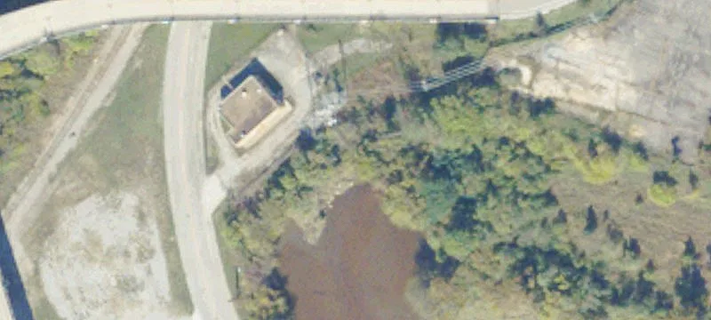 277 Riv St