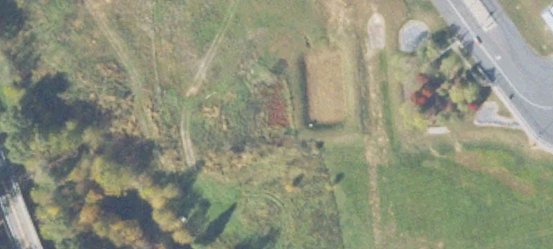 Dayton, VA 22821