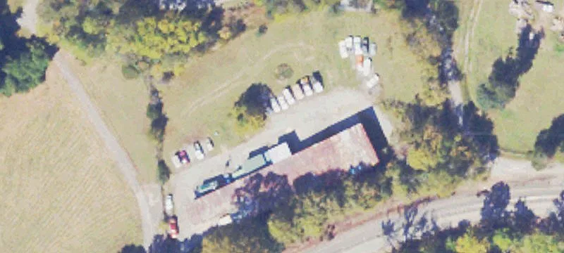25 Primrose Rd
