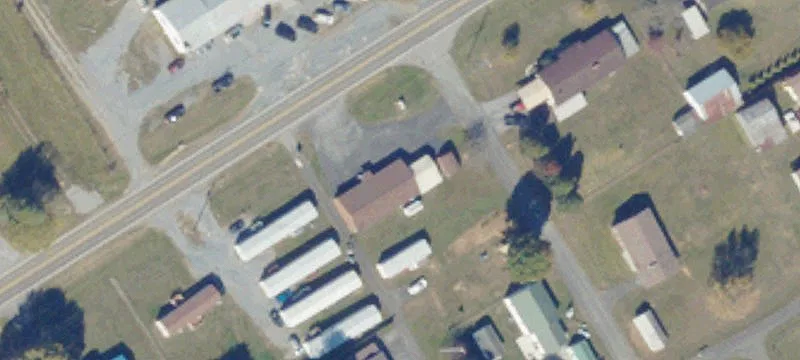 28496 Lee Hwy