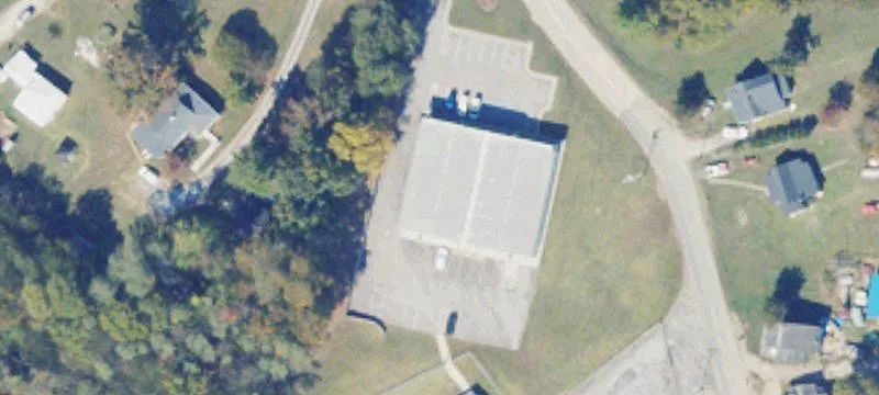 239 Westwood Dr